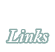 links button