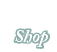 shopbutton