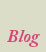 blog button