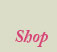 shopbutton