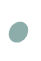 link4
