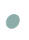 link5